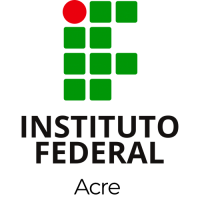 IFMS - Instituto Federal do Acre