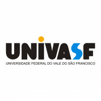 UNIVASF - Universidade Federal do Vale do São Francisco