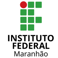 IFMA - Instituto Federal de Educação, Ciência e Tecnologia do Maranhão