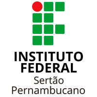 IFSERTAO-PE - Instituto Federal do Sertão Pernambucano